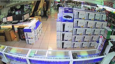 PS5 (Sony PlayStation 5): Ps5 digital edition пс5 Ps5 c дисководом пс5 Xbox series X Xbox at lalafo.kg — 9 PS5 (Sony PlayStation 5): Ps5 digital edition пс5 Ps5 c дисководом пс5 Xbox series X Xbox — 9