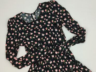 Cropp, Women`s dress, size S (EU 36)