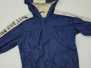 koszulka team x: Transitional jacket, 5-6 years, 110-116 cm, condition - Very good at lalafo.pl koszulka team x: Transitional jacket, 5-6 years, 110-116 cm, condition - Very good