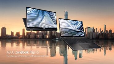 игровые телефоны: Ноутбук, Asus, 8 ГБ ОЗУ, AMD Ryzen 7, 15.6 ", Б/у, Для несложных задач, память SSD