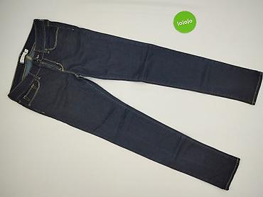 mustang jeans: Jeansy damskie, rozmiar S — 2