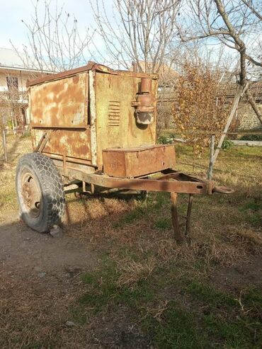 стремянка баку: Б/у Сварочный аппарат Самовывоз, Нет кредита