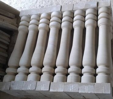 Ağlay: Salam, Seximizde Her Növ Aglay Ve Tamet Daşlari Hazirlanir istenilen -da lalafo.az — 22 Ağlay: Salam, Seximizde Her Növ Aglay Ve Tamet Daşlari Hazirlanir istenilen — 22