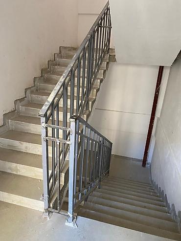 Продажа квартир: 3 комнаты, 93 м², Элитка, 10 этаж, Дизайнерский ремонт — 16