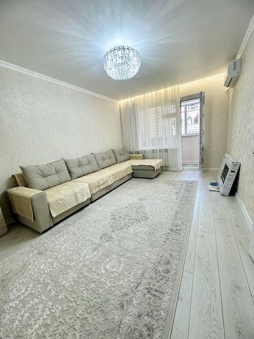 Продажа квартир: 3 комнаты, 68 м², 105 серия, 3 этаж, Косметический ремонт