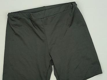 decathlon botki: Shein, Szorty damskie, rozmiar M — 1