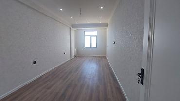armoni residence ev satilir: 3 otaqlı, Yeni tikili, 92 kv. m — 5