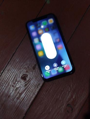 i̇pone 4: IPhone 11 Pro, 256 GB, Desert Titanium — 2