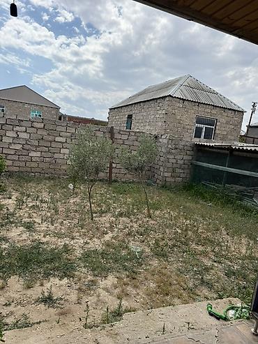 Yeni tikili: 3 otaqlı, Yeni tikili, 133 kv. m — 13
