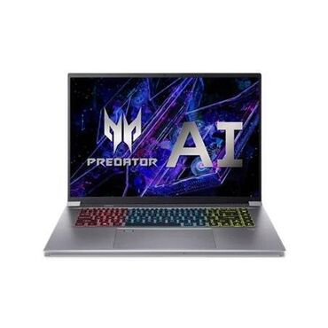 Ноутбуки: Нетбук, Acer, 64 ГБ ОЗУ, Intel Core i7, 15.6 ", Новый, Для работы, учебы, память NVMe SSD
