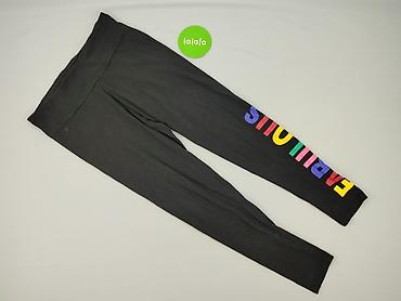 ckh: CKH Clockhouse, Legginsy rozmiar XL — 2