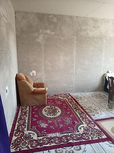 Həyət evləri və villaların satışı: Maştağa qəs. 5 otaqlı, 110 kv. m, Kredit yoxdur, Orta təmir — 7