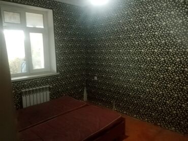 Həyət evləri və villaların satışı: Suraxanı 2 otaqlı, 44 kv. m, Orta təmir — 5