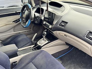 honda insight 2019: Honda satilir reyal alicilar narahat elesin texniki sgortasi yeni olub — 3