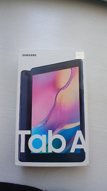 ikinci el iphone 7 plus: Samsung Galaxy Tab A (model xətləri ilə) planşet Xüsusiyyətlər: - — 6