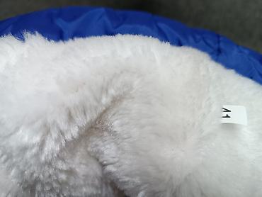 Сапоги: Сапоги - дутики со стразами. Мягкие, удобные, яркие и очень теплые! — 8