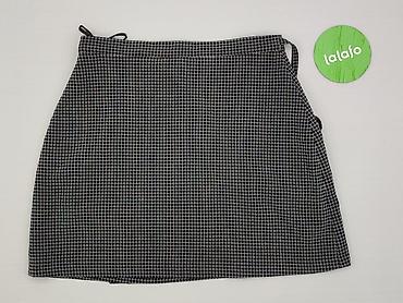 max mara spódnice: Spódnica damska, rozmiar M — 3