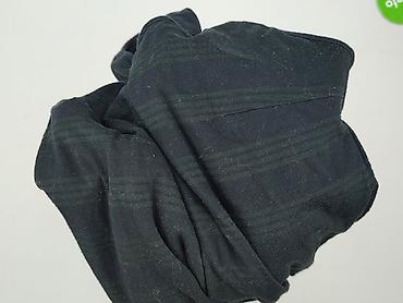 klapki daichman: Mohito, Sukienka damska, rozmiar XS — 6