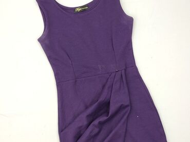 Women: Women`s dress, size S (EU 36)