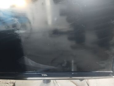 зона тв: Комплект ЖК‑телевизоров и DVD‑проигрывателя. Состав: - Телевизор TCL