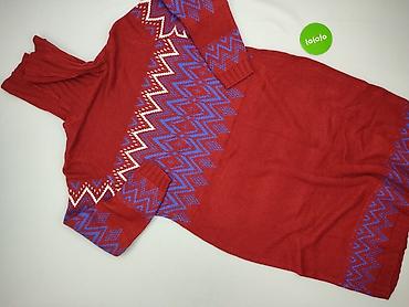 narzutki: Bpc bonprix collection, Sukienka damska, rozmiar XL — 3