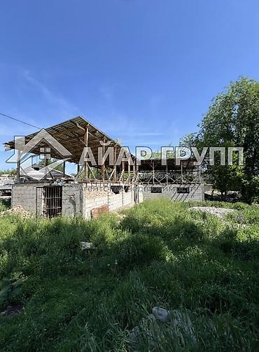 сарай куплю: 8 соток — 3
