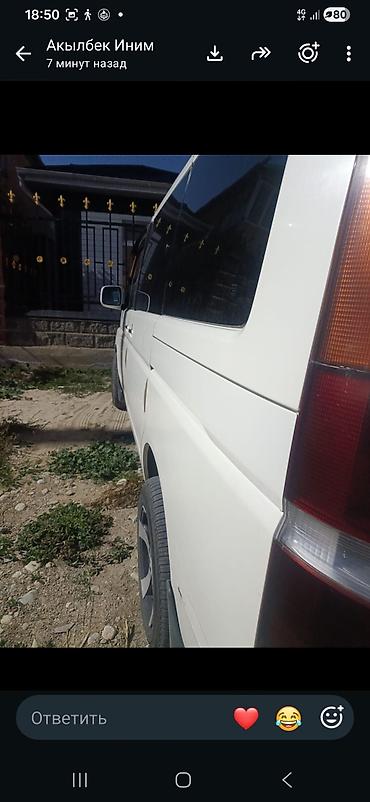 электро мобил минивен: Honda Stepwgn: 2003 г., 2 л, Автомат, Газ, Минивэн — 2