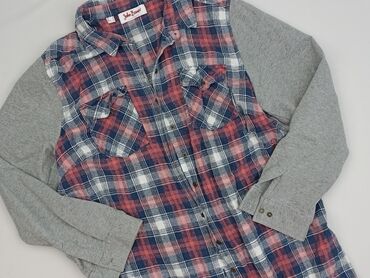 g unit t shirty: John Baner, Tunika damska