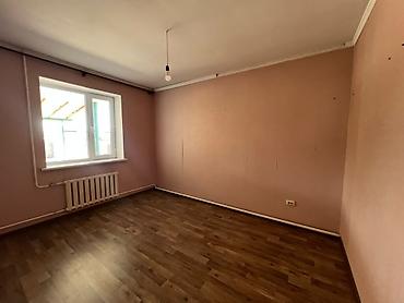 Продажа коттеджей и домов: 4 комнаты, 124 м², 6 соток, Бишкек, Кок-Жар ж/м Риэлтор at lalafo.kg — 12 Продажа коттеджей и домов: 4 комнаты, 124 м², 6 соток, Бишкек, Кок-Жар ж/м Риэлтор — 12