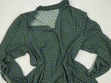 Bluzki: Bluzka damska, rozmiar 2XL — 1