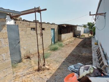 Həyət evləri və villaların satışı: Həyət evləri və villaların satışı — 17