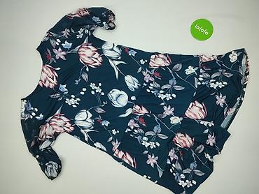 sukienki mini obcisla: Sukienka damska, rozmiar 4XL — 3