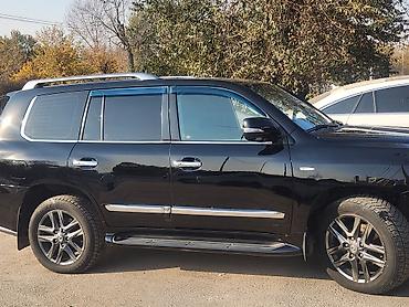 СТО, ремонт транспорта: Полировка авто — 5