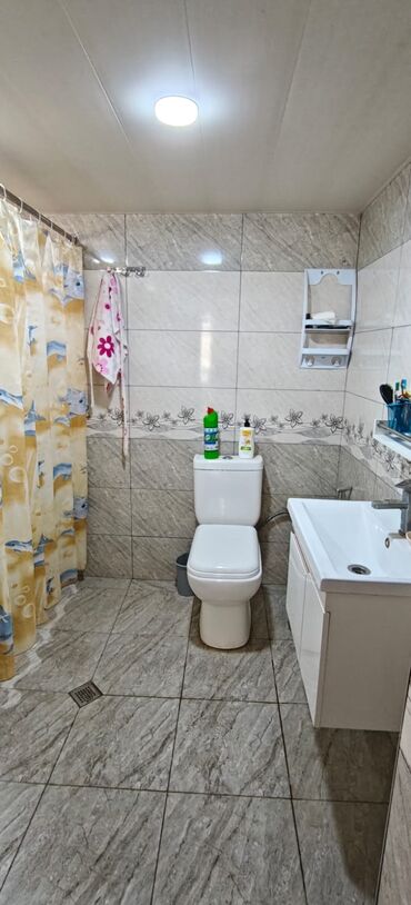 Bağ evlərinin satışı: Bakı, Fatmayı, 120 kv. m, 4 otaqlı, Hovuzsuz, Kombi, Qaz, İşıq -da lalafo.az — 7 Bağ evlərinin satışı: Bakı, Fatmayı, 120 kv. m, 4 otaqlı, Hovuzsuz, Kombi, Qaz, İşıq — 7