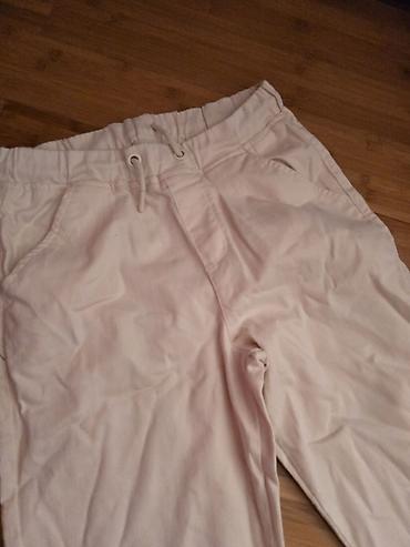 Uşaqlar üçün digər geyimlər: Uşaq geyim dəsti - Üst geyim: parlaq limon rəngində kapüşonlu — 10