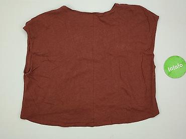mango poland: Zara, Bluzka damska, rozmiar L — 3