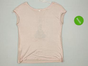 bluza superman: Mohito, Bluzka damska, rozmiar L — 3