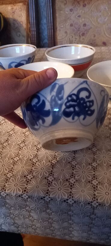 Kasalar: Kasalar — 27