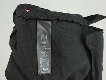darmowa dostawa asos: ASOS Design, Sukienka damska, rozmiar S — 5
