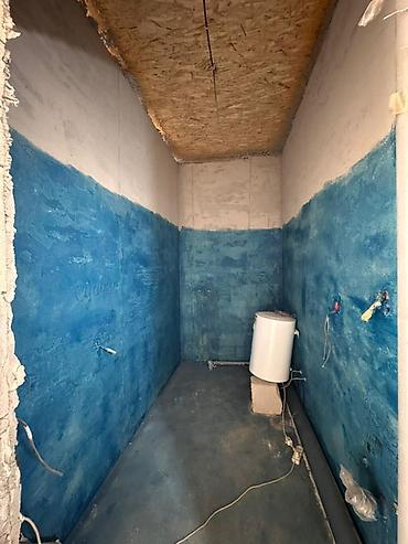 Продажа коттеджей и домов: Продаётся современный таунхаус общей площадью 278 м². Дом почти готов — 19