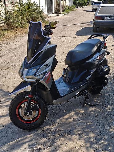 🔥📍 СРОЧНО ПРОДАМ 📍🔥 🏍️ 150cc Самурай ⚔️🥷⚔️ ✅ Сел — завёл — поехал 🔥