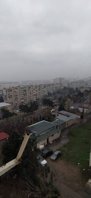 Köhnə tikili: Bakı, 2 otaqlı, Köhnə tikili, 65 kv. m -da lalafo.az — 6 Köhnə tikili: Bakı, 2 otaqlı, Köhnə tikili, 65 kv. m — 6