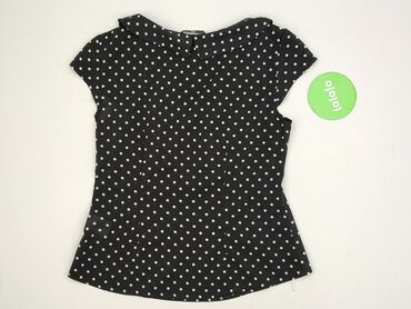 Bluzki: H&M, Bluzka damska, rozmiar M — 4