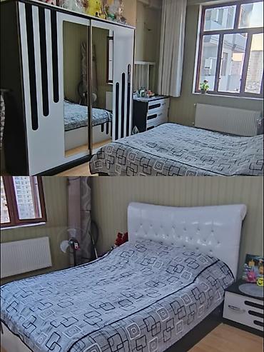 taxta doseme: MehimYataq desti matras baza var 700₼.
Ünvan Yasamal (45581)
Mehi Ⓜ️ — 1
