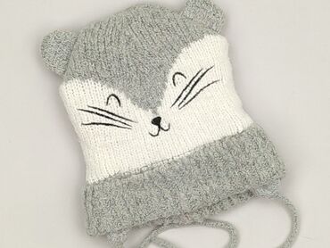 Hat, 5.10.15, 48-49 cm, condition - Perfect
