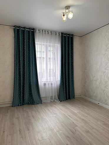 Продажа коттеджей и домов: Продается дом🔥 📍Адрес: Новопавловка (Лавровых/ Фрунзе) 🔢 Год — 4