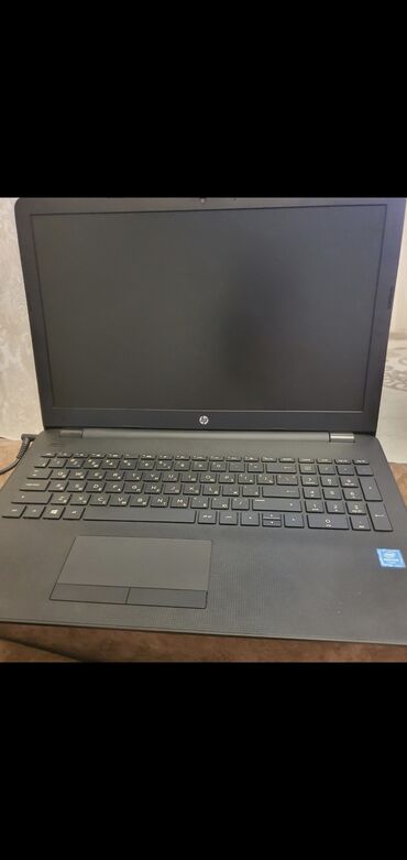 куплю ноутбук: Новый HP 15.6 ", Intel Celeron, 512 ГБ, Бесплатная доставка