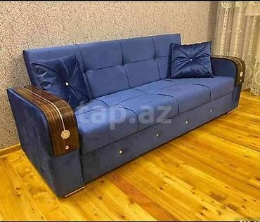 Divanlar: Künc divan, Yeni, Açılan, Bazalı, Rayonlara çatdırılma — 8