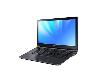 windows surface: Samsung Ativ Book 9 Lite NP905S3G-K01RU; Windows 10 (64b) Лицензия; — 2