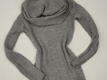 Women`s dress, H&M, size XS (EU 34)